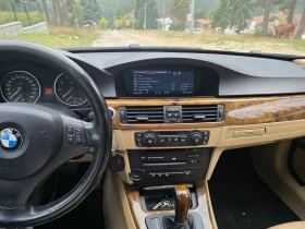 BMW 325 - 10800 лв. / 5521.95 € - 22855010 7