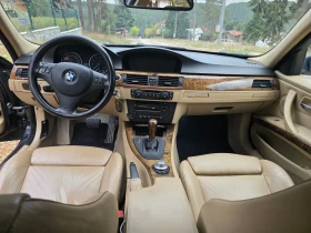 BMW 325 - 10800 лв. / 5521.95 € - 22855010 5