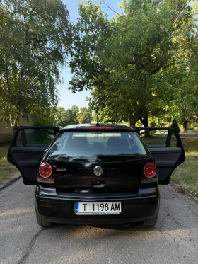 VW Polo | Mobile.bg    4