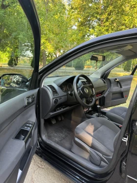 VW Polo | Mobile.bg    5