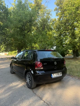 VW Polo | Mobile.bg    11