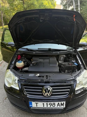 VW Polo | Mobile.bg    8