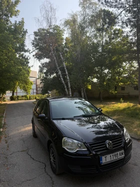 VW Polo | Mobile.bg    2