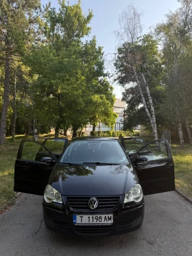 VW Polo | Mobile.bg    3