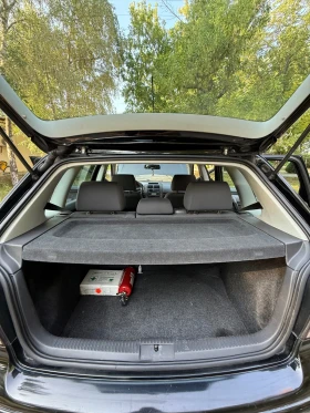 VW Polo | Mobile.bg    9