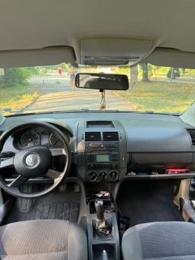 VW Polo | Mobile.bg    6