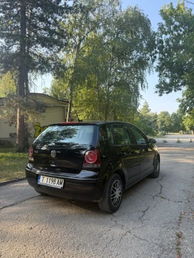 VW Polo | Mobile.bg    10