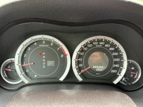 Honda Accord 2.4 Exclusive/ Automatic / Gas | Mobile.bg    11