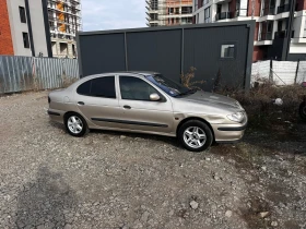 Обява за продажба на Renault Megane ~2 499 лв. - изображение 2