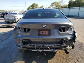 BMW 330 - 54700 лв. / 27967.67 € - 82271434 5