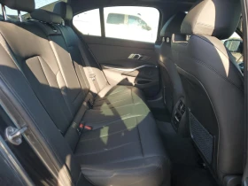 BMW 330 - 54700 лв. / 27967.67 € - 82271434 8