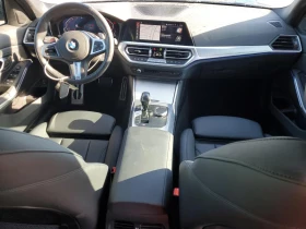 BMW 330 - 54700 лв. / 27967.67 € - 82271434 7