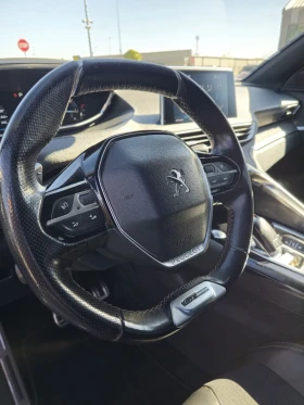 Peugeot 3008 GT Line - 28000 лв. / 14316.17 € - 49332127 17