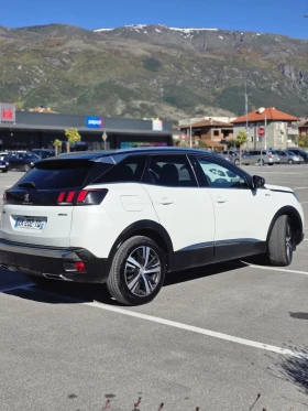 Peugeot 3008 GT Line - 28000 лв. / 14316.17 € - 49332127 7