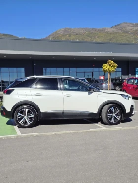 Peugeot 3008 GT Line - 28000 лв. / 14316.17 € - 49332127 4