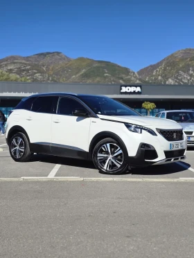 Peugeot 3008 GT Line - 28000 лв. / 14316.17 € - 49332127 6