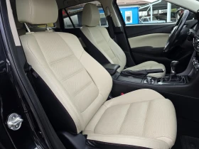 Mazda 6 2.2 SKYACTIV  ! ! НАВИГАЦИЯ ! ! ЕВРО 6 - 13300 лв. / 6800.18 € - 99190669 13