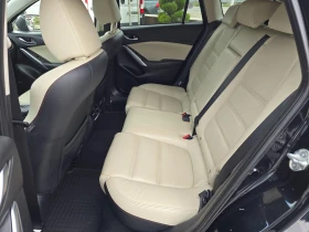 Mazda 6 2.2 SKYACTIV  ! ! НАВИГАЦИЯ ! ! ЕВРО 6 - 13300 лв. / 6800.18 € - 99190669 11