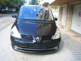 Renault Espace 1.9 DCI 120 k.c. | Mobile.bg    2