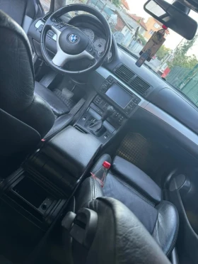 BMW 330 | Mobile.bg    3