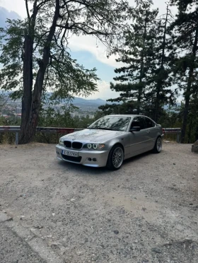 BMW 330 | Mobile.bg    6