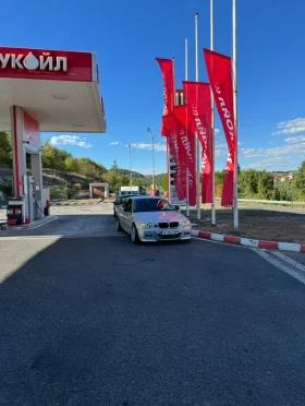 BMW 330 | Mobile.bg    4