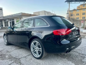 Audi A4 2.0TDI-177kc-Navi-Facelift - 12900 лв. / 6595.67 € - 83293237 6