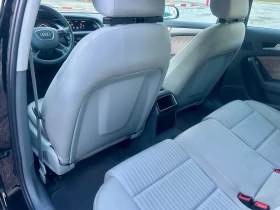 Audi A4 2.0TDI-177kc-Navi-Facelift - 12900 лв. / 6595.67 € - 83293237 13