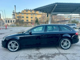 Audi A4 2.0TDI-177kc-Navi-Facelift - 12900 лв. / 6595.67 € - 83293237 7