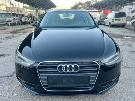 Audi A4 2.0TDI-177kc-Navi-Facelift - 12900 лв. / 6595.67 € - 83293237 2