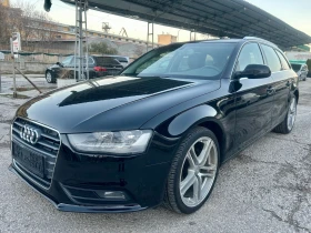 Audi A4 2.0TDI-177kc-Navi-Facelift - 12900 лв. / 6595.67 € - 83293237 8