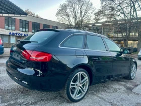 Audi A4 2.0TDI-177kc-Navi-Facelift - 12900 лв. / 6595.67 € - 83293237 5