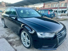 Audi A4 2.0TDI-177kc-Navi-Facelift - 12900 лв. / 6595.67 € - 83293237 9