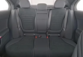 Mercedes-Benz C 220 AMG+ MBUX+ DLight+ AHK+ KeylGo+  - 38998 € / 76273.46 лв. - 70039962 6