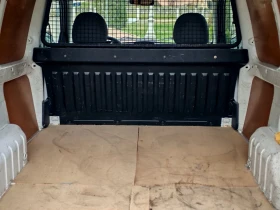 Citroen Berlingo 1.6HDI(75)* FACELIFT* НОВ ВНОС* , снимка 16