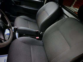 Citroen Berlingo 1.6HDI(75)* FACELIFT* НОВ ВНОС* , снимка 15