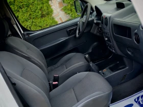 Citroen Berlingo 1.6HDI(75)* FACELIFT* НОВ ВНОС* , снимка 14