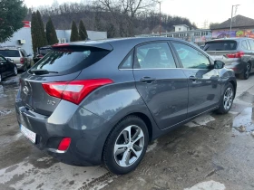 Hyundai I30 1.6D 2016г ШВЕЙЦАРИЯ - 7800 € / 15255.47 лв. - 66059690 3
