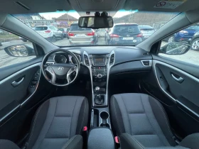 Hyundai I30 1.6D 2016г ШВЕЙЦАРИЯ - 7800 € / 15255.47 лв. - 66059690 9