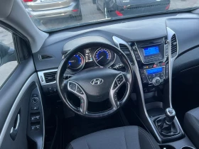 Hyundai I30 1.6D 2016г ШВЕЙЦАРИЯ - 7800 € / 15255.47 лв. - 66059690 10