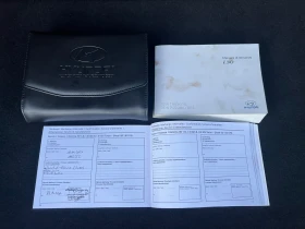 Hyundai I30 1.6D 2016г ШВЕЙЦАРИЯ - 7800 € / 15255.47 лв. - 66059690 15