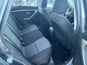 Hyundai I30 1.6D 2016г ШВЕЙЦАРИЯ - 7800 € / 15255.47 лв. - 66059690 7