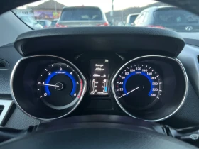 Hyundai I30 1.6D 2016г ШВЕЙЦАРИЯ - 7800 € / 15255.47 лв. - 66059690 12