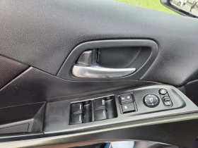 Honda Civic 1, 6 i-dtec Facelift - 8200 € / 16037.81 лв. - 95781679 12