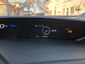 Honda Civic 1, 6 i-dtec Facelift - 8200 € / 16037.81 лв. - 95781679 9