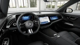 Mercedes-Benz E 220 d 4MATIC - 78200 € / 152945.91 лв. - 80516057 8