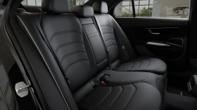 Mercedes-Benz E 220 d 4MATIC - 78200 € / 152945.91 лв. - 80516057 10