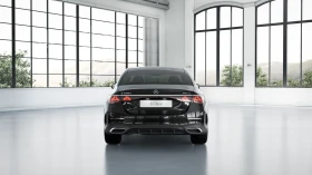 Mercedes-Benz E 220 d 4MATIC - 78200 € / 152945.91 лв. - 80516057 5