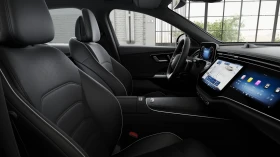 Mercedes-Benz E 220 d 4MATIC - 78200 € / 152945.91 лв. - 80516057 9