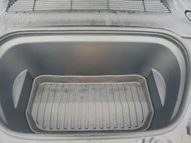 Tesla Model Y AWD*  - 22500 € / 44006.17 лв. - 38159840 12